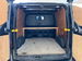Ford Transit Custom 2.0 320 EcoBlue Limited Crew Van Double Cab 5dr Diesel Auto L2 H1 Euro 6 (s/s) (130 ps) 5dr Automatic 2021