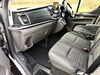 Ford Transit Custom 2.0 320 EcoBlue Limited Crew Van Double Cab 5dr Diesel Auto LWB L2 H1 Euro 6 (s/s) (130 ps) 5dr Automatic 2025