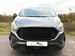 Ford Transit Custom 2.0 320 EcoBlue Limited Crew Van Double Cab 5dr Diesel Auto LWB L2 H1 Euro 6 (s/s) (130 ps) 5dr Automatic 2021