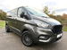 Ford Transit Custom 2.0 320 EcoBlue Limited Crew Van Double Cab 5dr Diesel Auto LWB L2 H1 Euro 6 (s/s) (130 ps) 5dr Automatic 2021