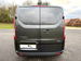 Ford Transit Custom 2.0 320 EcoBlue Limited Crew Van Double Cab 5dr Diesel Auto LWB L2 H1 Euro 6 (s/s) (130 ps) 5dr Automatic 2021