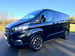 Ford Transit Custom 2.0 320 EcoBlue Sport Crew Van Double Cab 5dr Diesel Auto L1 H1 Euro 6 (s/s) (185 ps) 5dr Automatic 2021