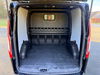 Ford Transit Custom 2.0 320 EcoBlue Sport Crew Van Double Cab 5dr Diesel Auto L1 H1 Euro 6 (s/s) (185 ps) 5dr Automatic 2026
