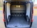 Ford Transit Custom 2.0 320 EcoBlue Sport Crew Van Double Cab 5dr Diesel Auto L1 H1 Euro 6 (s/s) (185 ps) 5dr Automatic 2021