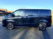 Ford Transit Custom 2.0 320 EcoBlue Sport Crew Van Double Cab 5dr Diesel Auto L1 H1 Euro 6 (s/s) (185 ps) 5dr Automatic 2021