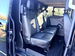 Ford Transit Custom 2.0 320 EcoBlue Sport Crew Van Double Cab 5dr Diesel Auto L1 H1 Euro 6 (s/s) (185 ps) 5dr Automatic 2021