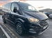 Ford Transit Custom 2.0 320 EcoBlue Sport Crew Van Double Cab 5dr Diesel Auto L1 H1 Euro 6 (s/s) (185 ps) 5dr Automatic 2021