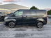 Ford Transit Custom 2.0 320 EcoBlue Sport Crew Van Double Cab 5dr Diesel Auto L1 H1 Euro 6 (s/s) (185 ps) 5dr Automatic 2021