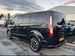 Ford Transit Custom 2.0 320 EcoBlue Sport Crew Van Double Cab 5dr Diesel Auto L1 H1 Euro 6 (s/s) (185 ps) 5dr Automatic 2021