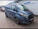 Ford Transit Custom 2.0 320 EcoBlue Sport Crew Van Double Cab 5dr Diesel Manual L1 H1 Euro 6 (s/s) (185 ps) 6dr Manual 2021
