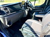Ford Transit Custom 2.0 320 EcoBlue Sport Crew Van Double Cab 5dr Diesel Manual L1 H1 Euro 6 (s/s) (185 ps) 6dr Manual 2026