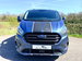 Ford Transit Custom 2.0 320 EcoBlue Sport Crew Van Double Cab 5dr Diesel Manual L1 H1 Euro 6 (s/s) (185 ps) 6dr Manual 2021