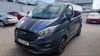 Ford Transit Custom 2.0 320 EcoBlue Sport Crew Van Double Cab 5dr Diesel Manual L1 H1 Euro 6 (s/s) (185 ps) 6dr Manual 2026