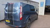 Ford Transit Custom 2.0 320 EcoBlue Sport Crew Van Double Cab 5dr Diesel Manual L1 H1 Euro 6 (s/s) (185 ps) 6dr Manual 2026