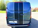 Ford Transit Custom 2.0 320 EcoBlue Sport Crew Van Double Cab 5dr Diesel Manual L1 H1 Euro 6 (s/s) (185 ps) 6dr Manual 2021