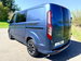 Ford Transit Custom 2.0 320 EcoBlue Sport Crew Van Double Cab 5dr Diesel Manual L1 H1 Euro 6 (s/s) (185 ps) 6dr Manual 2021