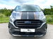 Ford Transit Custom 2.0 320 EcoBlue Sport Crew Van Double Cab 5dr Diesel Manual L1 H1 Euro 6 (s/s) (185 ps) 6dr Manual 2022