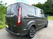 Ford Transit Custom 2.0 320 EcoBlue Sport Crew Van Double Cab 5dr Diesel Manual L1 H1 Euro 6 (s/s) (185 ps) 6dr Manual 2022