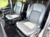 Ford Transit Custom 2.0 320 EcoBlue Sport Crew Van Double Cab 5dr Diesel Manual L1 H1 Euro 6 (s/s) (185 ps) 6dr Manual 2026