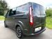Ford Transit Custom 2.0 320 EcoBlue Sport Crew Van Double Cab 5dr Diesel Manual L1 H1 Euro 6 (s/s) (185 ps) 6dr Manual 2022