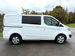 Ford Transit Custom 2.0 TDCi 290 Limited Combi Van 6dr Diesel Manual L1 H1 (157 g/km, 168 bhp) 5dr Manual 2017