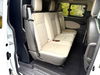 Ford Transit Custom 2.0 TDCi 290 Limited Combi Van 6dr Diesel Manual L1 H1 (157 g/km, 168 bhp) 5dr Manual 2025
