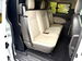 Ford Transit Custom 2.0 TDCi 290 Limited Combi Van 6dr Diesel Manual L1 H1 (157 g/km, 168 bhp) 5dr Manual 2017