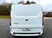 Ford Transit Custom 2.0 TDCi 290 Limited Combi Van 6dr Diesel Manual L1 H1 (157 g/km, 168 bhp) 5dr Manual 2017