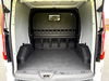 Ford Transit Custom 2.0 TDCi 290 Limited Combi Van 6dr Diesel Manual L1 H1 (157 g/km, 168 bhp) 5dr Manual 2025
