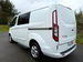 Ford Transit Custom 2.0 TDCi 290 Limited Combi Van 6dr Diesel Manual L1 H1 (157 g/km, 168 bhp) 5dr Manual 2017