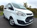 Ford Transit Custom 2.0 TDCi 290 Limited Combi Van 6dr Diesel Manual L1 H1 (157 g/km, 168 bhp) 5dr Manual 2017