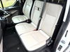 Ford Transit Custom 2.0 TDCi 290 Limited Combi Van 6dr Diesel Manual L1 H1 (157 g/km, 168 bhp) 5dr Manual 2025