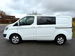 Ford Transit Custom 2.0 TDCi 290 Limited Combi Van 6dr Diesel Manual L1 H1 (157 g/km, 168 bhp) 5dr Manual 2017