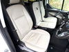 Ford Transit Custom 2.0 TDCi 290 Limited Combi Van 6dr Diesel Manual L1 H1 (157 g/km, 168 bhp) 5dr Manual 2025
