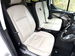 Ford Transit Custom 2.0 TDCi 290 Limited Combi Van 6dr Diesel Manual L1 H1 (157 g/km, 168 bhp) 5dr Manual 2017