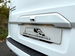 Ford Transit Custom 2.0 TDCi 290 Limited Combi Van 6dr Diesel Manual L1 H1 (157 g/km, 168 bhp) 5dr Manual 2017