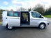 Ford Transit Custom 2.0 TDCi 310 Limited Combi Van 6dr Diesel Manual L2 H1 (165 g/km, 128 bhp) 6dr Manual 2017