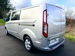 Ford Transit Custom 2.0 TDCi 310 Limited Combi Van 6dr Diesel Manual L2 H1 (165 g/km, 128 bhp) 6dr Manual 2017