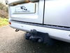 Ford Transit Custom 2.0 TDCi 310 Limited Combi Van 6dr Diesel Manual L2 H1 (165 g/km, 128 bhp) 6dr Manual 2026