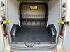 Ford Transit Custom 2.0 TDCi 310 Limited Combi Van 6dr Diesel Manual L2 H1 (165 g/km, 128 bhp) 6dr Manual 2026