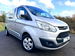 Ford Transit Custom 2.0 TDCi 310 Limited Combi Van 6dr Diesel Manual L2 H1 (165 g/km, 128 bhp) 6dr Manual 2017