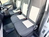 Ford Transit Custom 2.0 TDCi 310 Limited Combi Van 6dr Diesel Manual L2 H1 (165 g/km, 128 bhp) 6dr Manual 2026