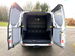 Ford Transit Custom 2.0 TDCi 310 Limited Combi Van 6dr Diesel Manual L2 H1 (165 g/km, 128 bhp) 6dr Manual 2017