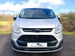 Ford Transit Custom 2.0 TDCi 310 Limited Combi Van 6dr Diesel Manual L2 H1 (165 g/km, 128 bhp) 6dr Manual 2017