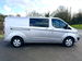 Ford Transit Custom 2.0 TDCi 310 Limited Combi Van 6dr Diesel Manual L2 H1 (165 g/km, 128 bhp) 6dr Manual 2017