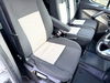 Ford Transit Custom 2.0 TDCi 310 Limited Combi Van 6dr Diesel Manual L2 H1 (165 g/km, 128 bhp) 6dr Manual 2026