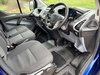 Ford Transit Custom 2.0L 270 TREND LR P/V Diesel Manual Euro 6 (103 bhp) 5dr Manual 2026