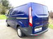 Ford Transit Custom 2.0L 270 TREND LR P/V Diesel Manual Euro 6 (103 bhp) 5dr Manual 2017