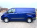 Ford Transit Custom 2.0L 270 TREND LR P/V Diesel Manual Euro 6 (103 bhp) 5dr Manual 2017