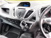 Ford Transit Custom 2.0L 270 TREND LR P/V Diesel Manual Euro 6 (103 bhp) 5dr Manual 2017